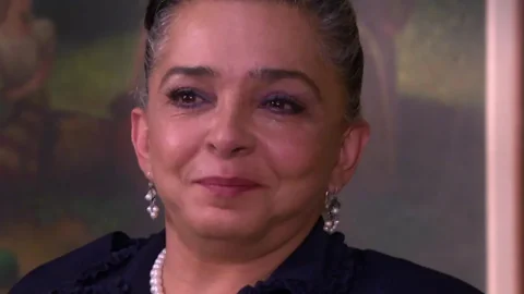 Episodio 149