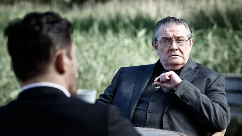 Episodio 4