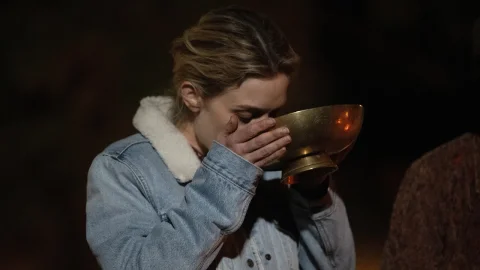 Episodio 3