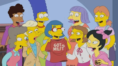 Historias de mujeres