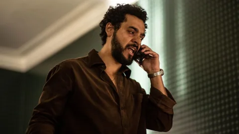 Episodio 8