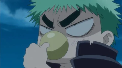 Episodio 10