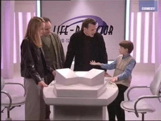 Episodio 13