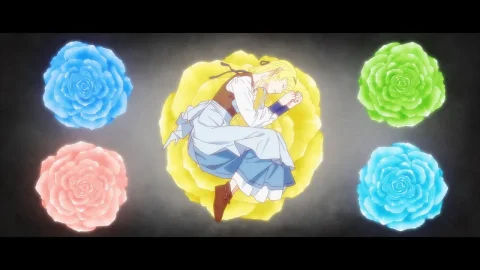 Episodio 8