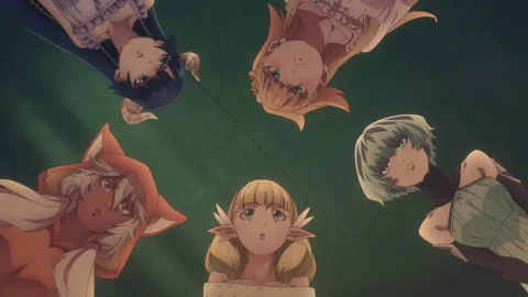 Episodio 17