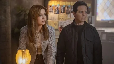 Episodio 10
