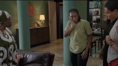 Episodio 4