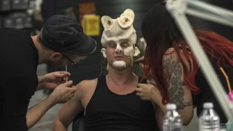 Episodio 3