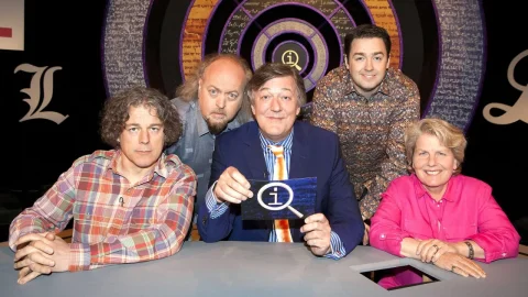 Episodio 7