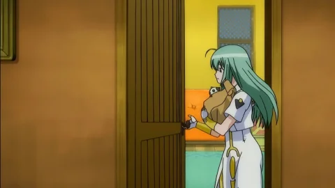 Episodio 8
