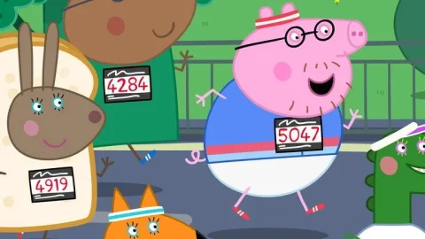 Episodio 26