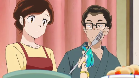 Episodio 22
