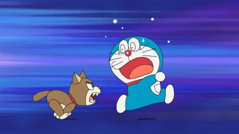 Episodio 946