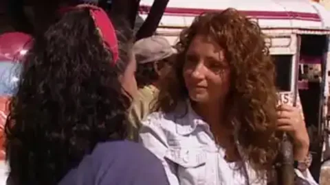 Episodio 12