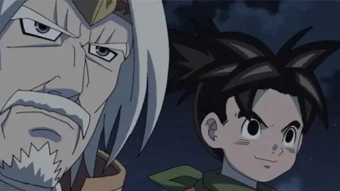 Episodio 34
