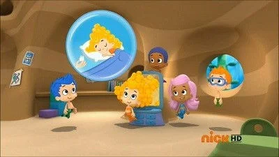 Episodio 7