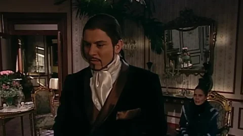Episodio 46