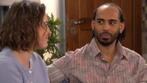 Episodio 212