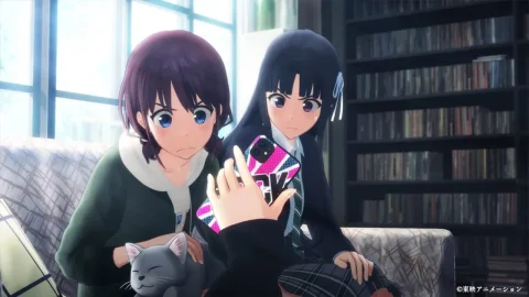 Episodio 3