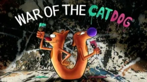 Episodio 6
