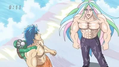 Episodio 29