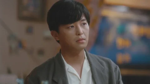 Episodio 8