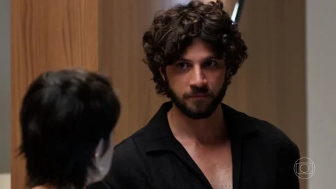 Episodio 55