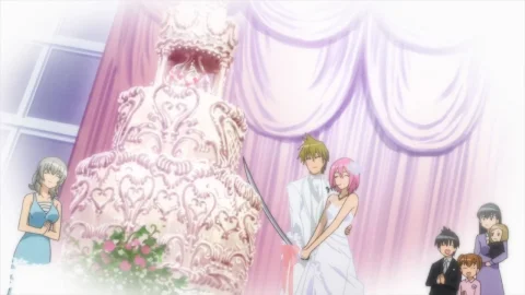 Episodio 9