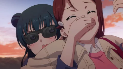 Episodio 5