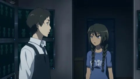 Episodio 2