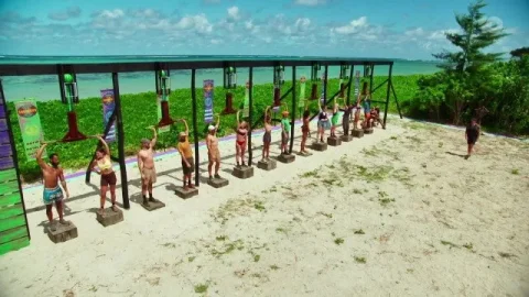 Episodio 9