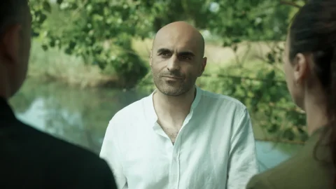 Episodio 4