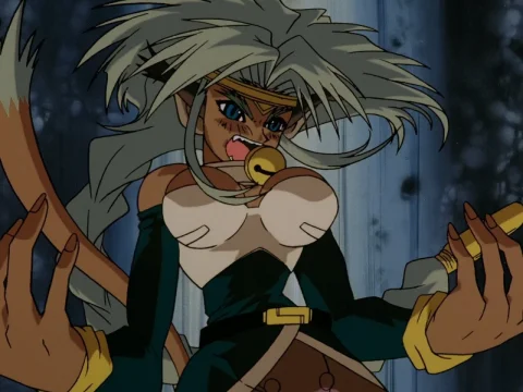 Episodio 5