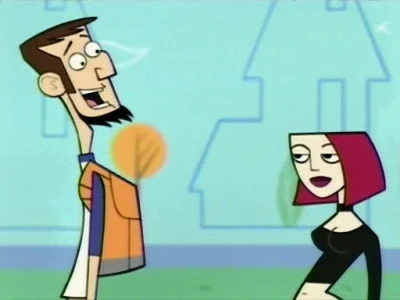 Episodio 1