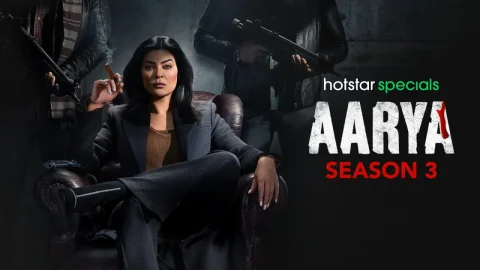 Episodio 4