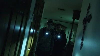 Episodio 8