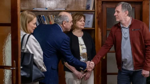 Episodio 196