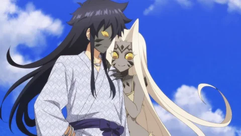Episodio 19