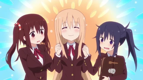 Episodio 12