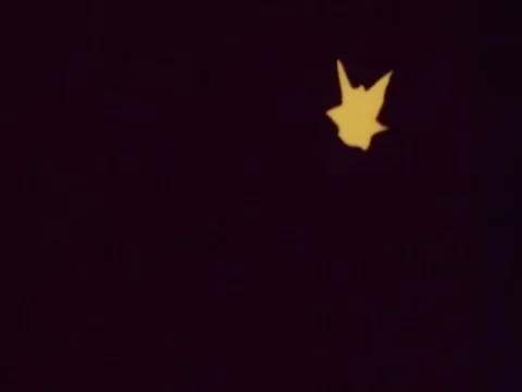 Echan un especial de Ultrahéroe