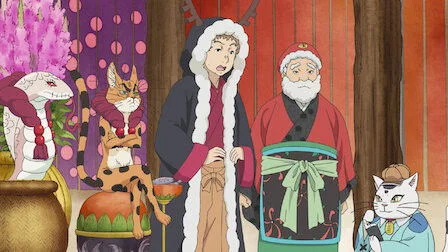 Episodio 9