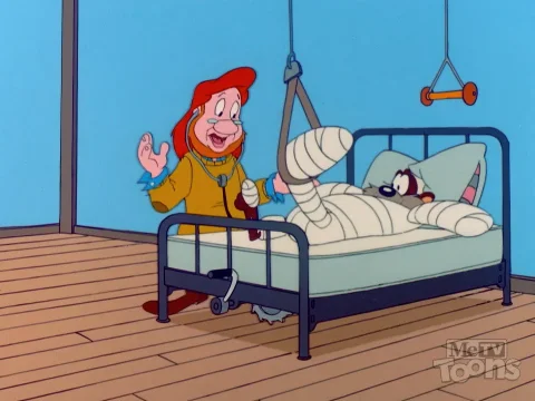 Episodio 46