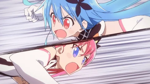 Episodio 3