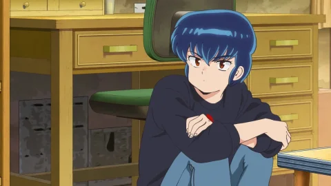 Episodio 25