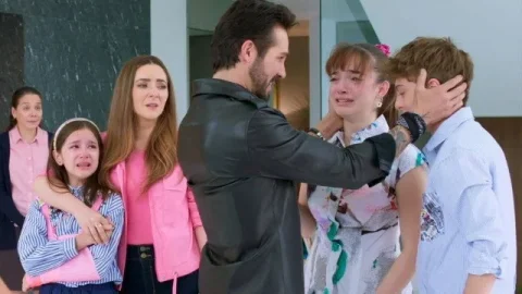 Episodio 40