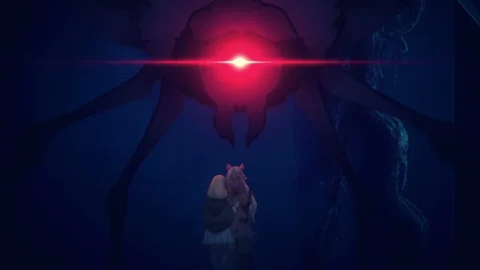 Episodio 16