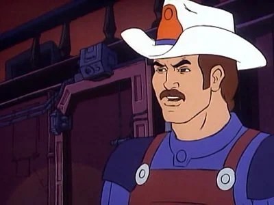 Episodio 12