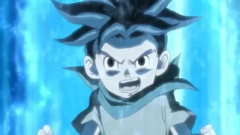 Episodio 11