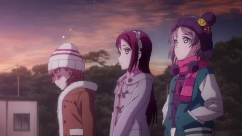 Episodio 10