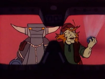 Episodio 52
